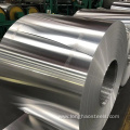 Hot Sale 7475 Aluminium Coil